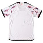 Japan 2022 World Cup Away S-XXL - Image 2