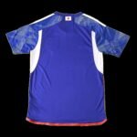 Japan 2022 World Cup Home S-XXL - Image 2
