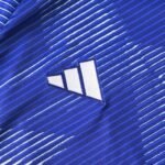 Japan 2022 World Cup Home S-XXL - Image 4