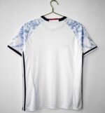 Retro 16/17 Japan Away Size S-XXL - Image 2