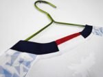Retro 16/17 Japan Away Size S-XXL - Image 6