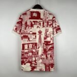 2023 Japan Tokyo Special Edition S-XXL - Image 2