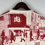 2023 Japan Tokyo Special Edition S-XXL - Image 3
