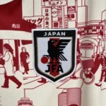 2023 Japan Tokyo Special Edition S-XXL - Image 5
