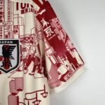 2023 Japan Tokyo Special Edition S-XXL - Image 7