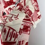 2023 Japan Tokyo Special Edition S-XXL - Image 8