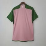 2022 Japan Special Edition Pink S-XXL - Image 2