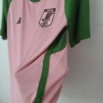 2022 Japan Special Edition Pink S-XXL - Image 3
