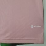 2022 Japan Special Edition Pink S-XXL - Image 4