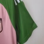 2022 Japan Special Edition Pink S-XXL - Image 5