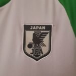 2022 Japan Special Edition Pink S-XXL - Image 6