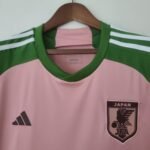 2022 Japan Special Edition Pink S-XXL - Image 7