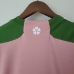 2022 Japan Special Edition Pink S-XXL - Image 8