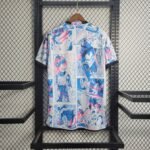 22/23 Japan size S-XXL - Image 2