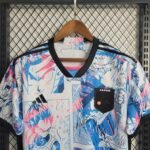 22/23 Japan size S-XXL - Image 3