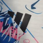 22/23 Japan size S-XXL - Image 5