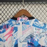 22/23 Japan size S-XXL - Image 8