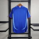 Retro Version 2006 Japan Home Size S-XXL - Image 2