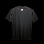 23/24 japan Sakura Dragon Edition Black S-XXL - Image 2