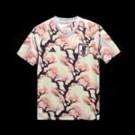 23/24 Japanese Graffiti version S-XXL