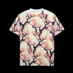 23/24 Japanese Graffiti version S-XXL - Image 3