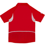Retrp Korea 2002 Home  S-XXL - Image 2