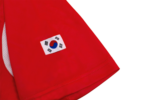 Retrp Korea 2002 Home  S-XXL - Image 5