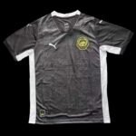 Malaysia 25/26 Away  Size S-XXL