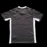 Malaysia 25/26 Away  Size S-XXL - Image 2