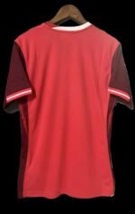 Canada 24/25 Home S-XXL - Image 2