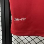 USA 2004 Away - Image 8