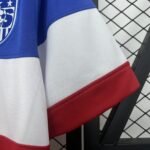 USA 2004 Away - Image 9