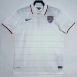 USA 2014 Home  S-XXL