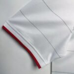 USA 2014 Home  S-XXL - Image 7