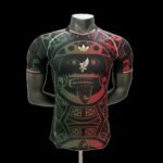Player Version Mexico Special  S-XXL
