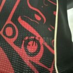 Player Version Mexico Special  S-XXL - Image 4