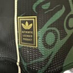 Player Version Mexico Special  S-XXL - Image 5