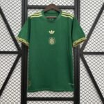 Mexico 25/26 Special  Green S-4XL
