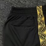 Mexico 2025 Gold Cup Training Suit - Image 6