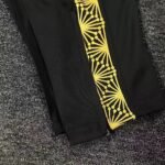 Mexico 2025 Gold Cup Training Suit - Image 7