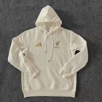Mexico Gold Cup Sweater - Image 3