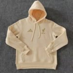 Mexico Gold Cup Sweater - Image 4