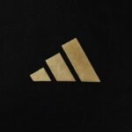 Mexico Gold Cup Sweater - Image 7