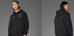 Mexico Gold Cup Sweater - Image 9
