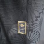 Player Version Mexico 25/26 Gold Cup  Long Sleeves S-XXL - Image 7