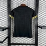 Female Mexico 25/26 Gold Cup  S-XXL - Image 2