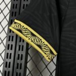 Female Mexico 25/26 Gold Cup  S-XXL - Image 4