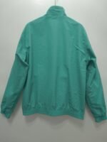 Mexico Trench Coat Reversible S-XXL - Image 4