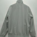 Mexico Trench Coat Reversible S-XXL - Image 4