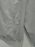 Mexico Trench Coat Reversible S-XXL - Image 9